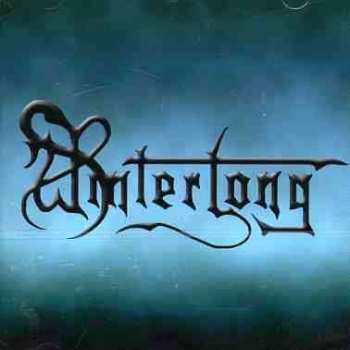 Album Winterlong: Winterlong