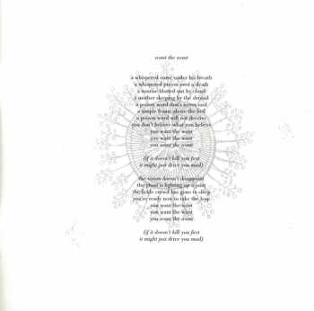 CD Winterpills: Winterpills