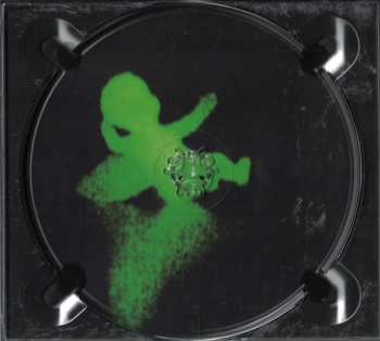 CD Winterpills: Winterpills