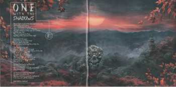 CD Wintersun: Time II = タイムII