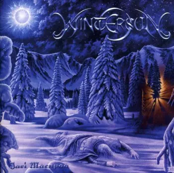 Wintersun
