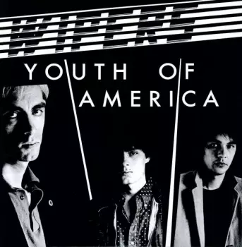 Youth Of America