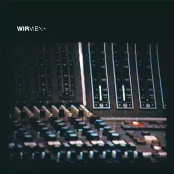 Wir: Vien +