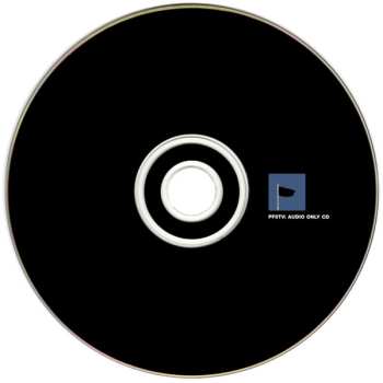 CD/DVD Wire: The Scottish Play: 2004