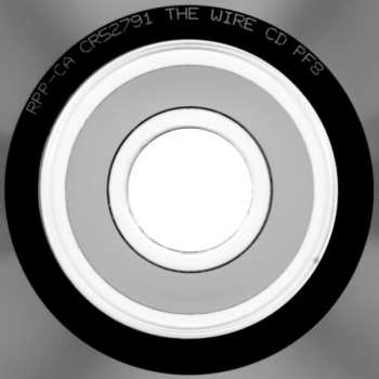 CD/DVD Wire: The Scottish Play: 2004