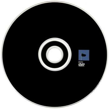 CD/DVD Wire: The Scottish Play: 2004