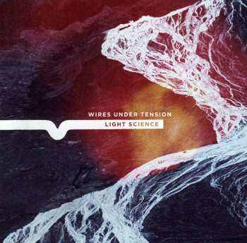 CD Wires Under Tension: Light Science