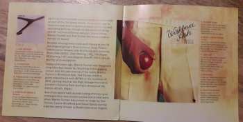 2CD Wishbone Ash: The Essential Collection