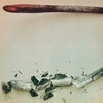 CD Wishbone Ash: Wishbone Ash