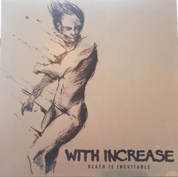 Album With Increase: Death Is Inevitable