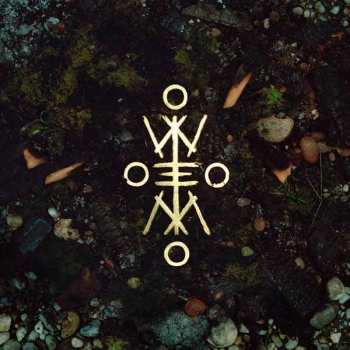 Album With The End In Mind: Tides Of Fire