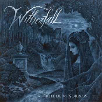 2LP Witherfall: A Prelude To Sorrow