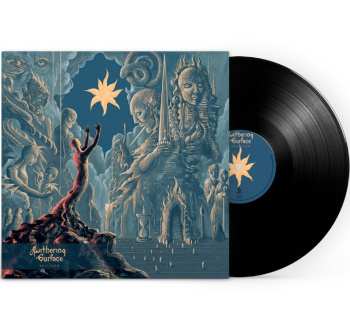 LP Withering Surface: Exit Plan Ltd.