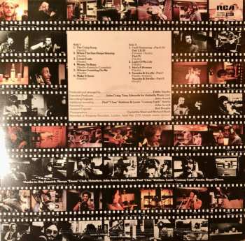 LP Wizard's Convention: Wizard's Convention