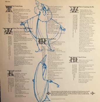 LP Wizard's Convention: Wizard's Convention