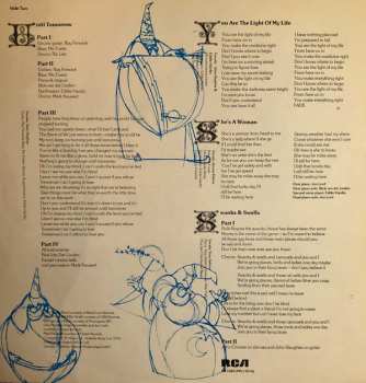 LP Wizard's Convention: Wizard's Convention