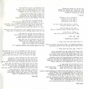 CD WIZO: Bleib Tapfer / Für'n Arsch