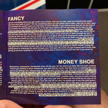 CD Woes: Awful Truth