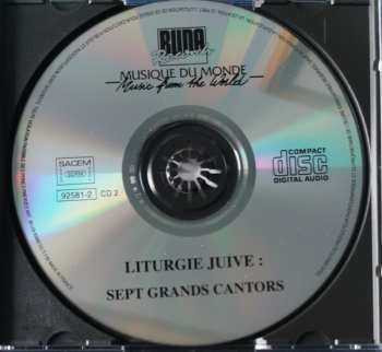 CD Wofa !: Guinée: Percussions & Chants De La Basse-Côte = Rhythms And Songs From The Coastal Region Of Guinea