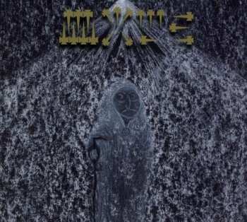 Album Wold: Postsocial