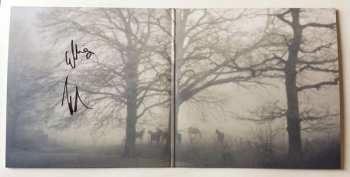 2LP Wolf Alice: Visions Of A Life