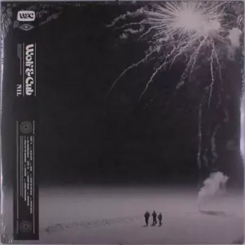 Wolf & Cub: NIL
