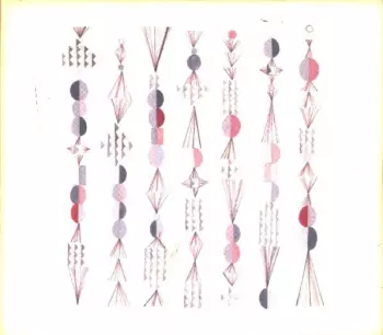 Apologies To The Queen Mary