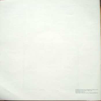 4LP/Dobozkészlet Wolfgang Amadeus Mozart: Don Giovanni, Opera In 2 Acts