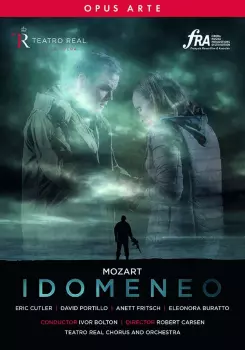 Idomeneo