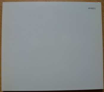2CD/Dobozkészlet Wolfgang Amadeus Mozart: Lieder - Kanons - Arien - Songs - Canons - Arias - Chants - Canons- Airs