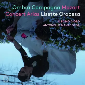 Ombra Compagna