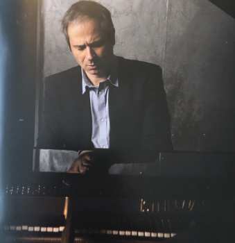 CD Wolfgang Amadeus Mozart: Piano Concertos 25 & 27