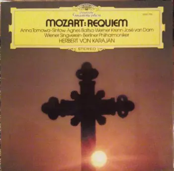 Requiem