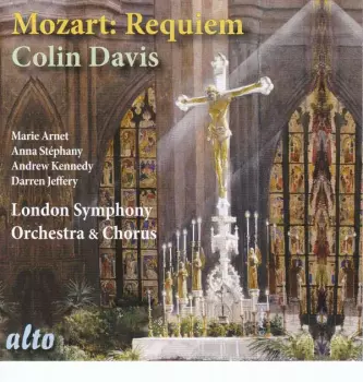 Requiem