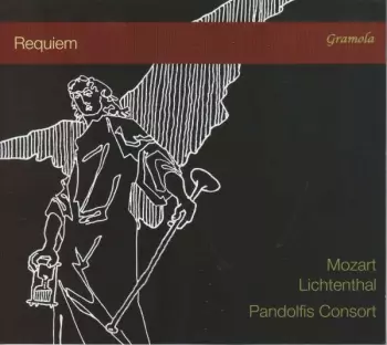 Requiem