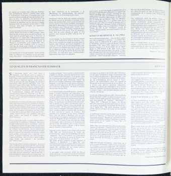 CD Wolfgang Amadeus Mozart: Mozart: Requiem Kyrie In D Minor