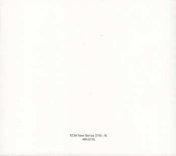 7CD/Dobozkészlet Wolfgang Amadeus Mozart: The Piano Sonatas