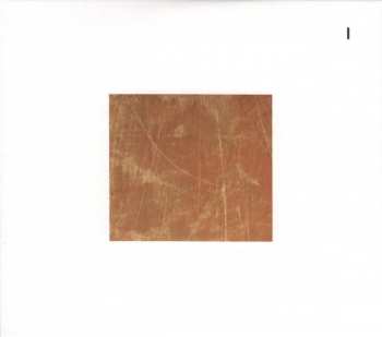 7CD/Dobozkészlet Wolfgang Amadeus Mozart: The Piano Sonatas