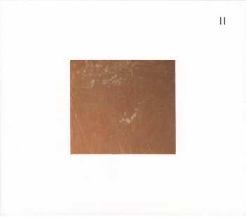 7CD/Dobozkészlet Wolfgang Amadeus Mozart: The Piano Sonatas