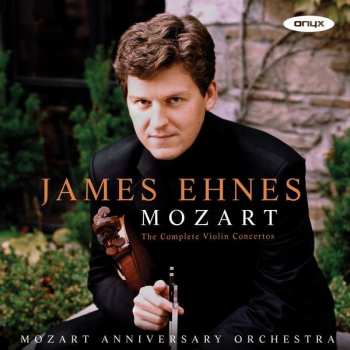 2CD Berliner Philharmoniker: Violinkonzerte Nr. 1-5