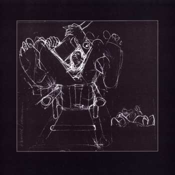 2LP Wolfgang Bernreuther: Still A Fool LTD | DLX