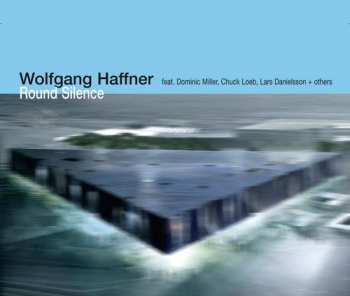 3CD Wolfgang Haffner: Essentials