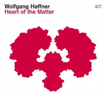 3CD Wolfgang Haffner: Essentials