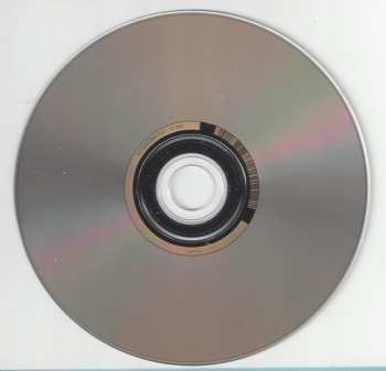 CD Symphonie-Orchester Des Bayerischen Rundfunks: Musica Viva 21