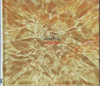 Wolfgang Puschnig: Chants