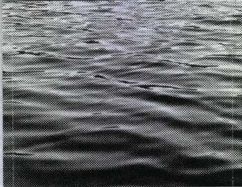 CD Wolfgang Rihm: #40 | Jagden Und Formen