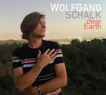 Album Wolfgang Schalk: Dear Earth