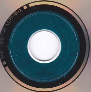CD Wolfsheim: 55578
