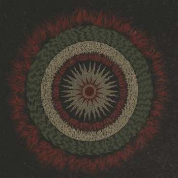 Album Wolfskin: Ring Of Spheres