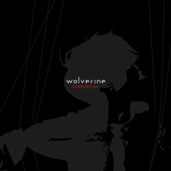 Album Wolverine: A Darkened Sun